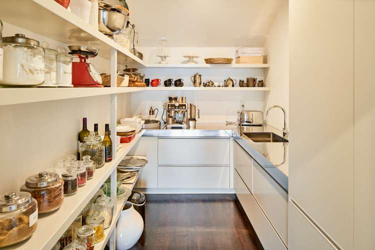 104 Cheviot Road Lowry Bay_9