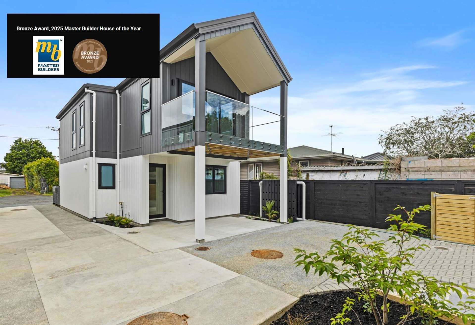 1/27 Bernard street Mt Wellington_0