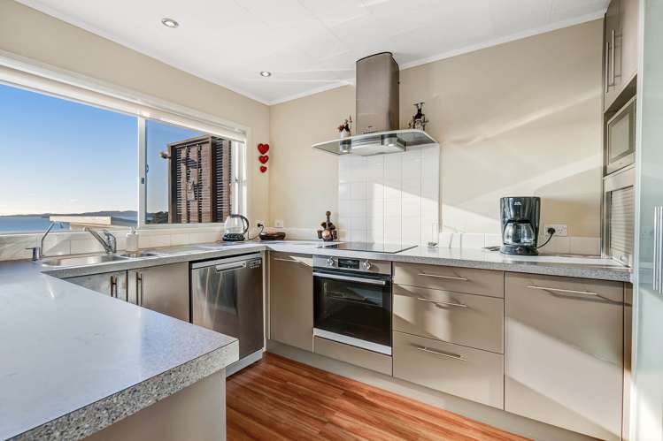 3 The Nook Algies Bay_2