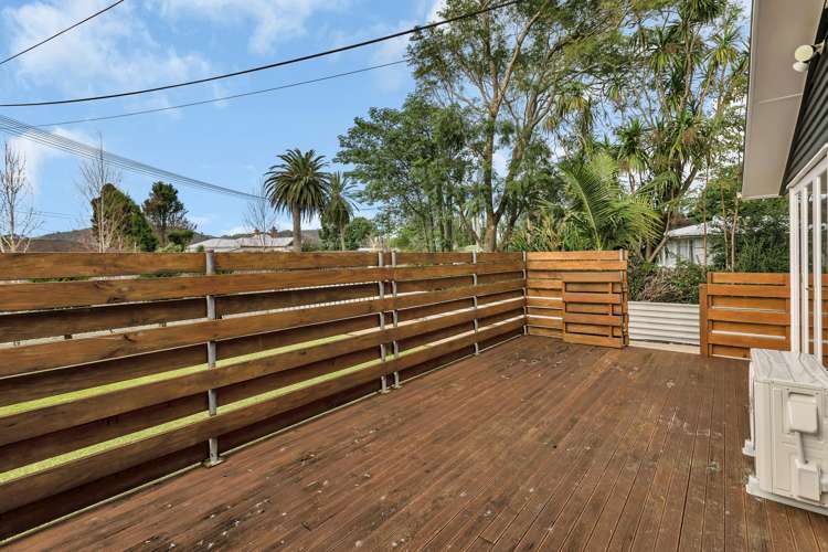 4 Rata Place Otangarei_10