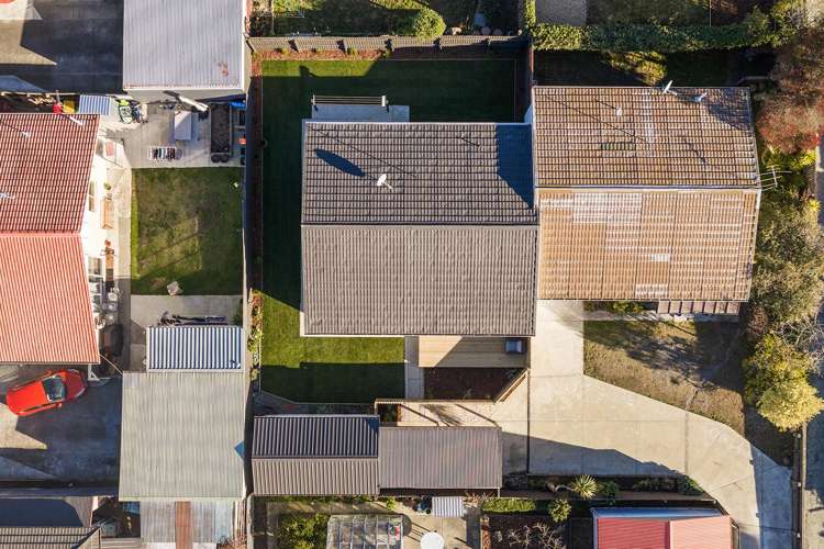1/498 Linwood Avenue Woolston_26