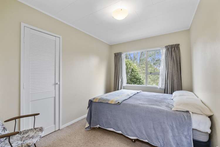 1 Denver Avenue Sunnyvale - Waitakere_11