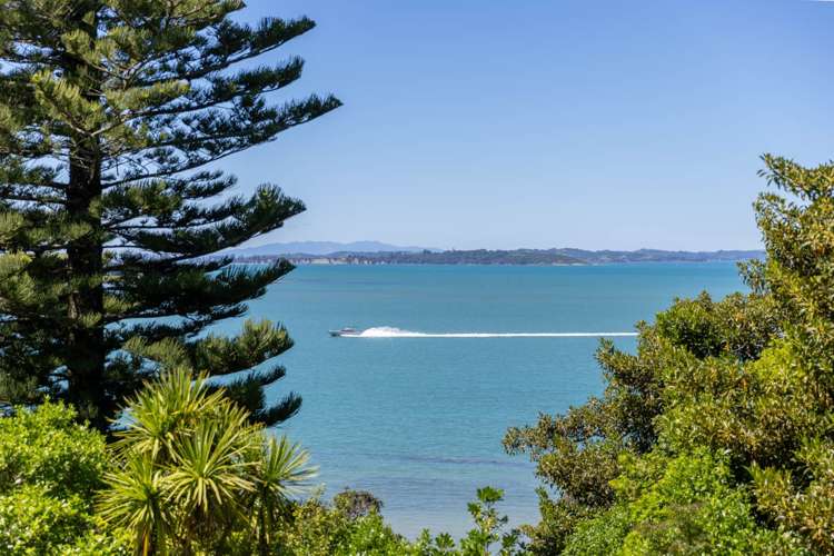 18 Peacock Street Glendowie_28