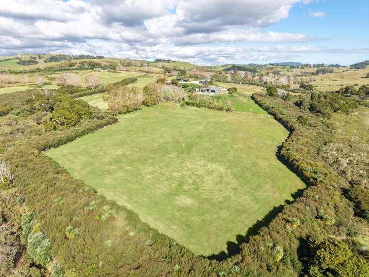 4193 Kaipara Coast Highway Wellsford_12