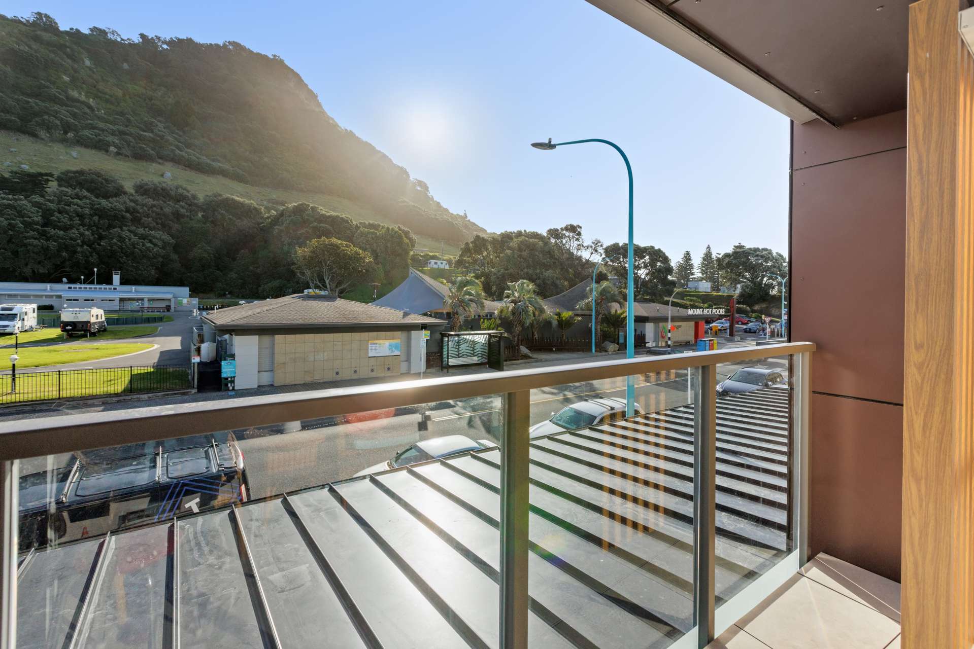 203/6 Adams Ave Mt Maunganui_0