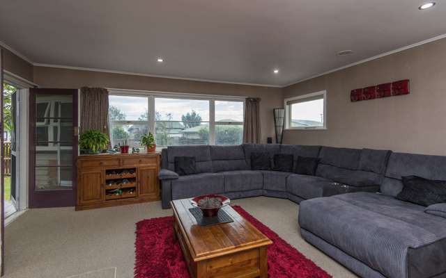 32a Salisbury Road Richmond_4