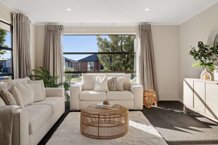 30 Komata Crescent Papamoa_12