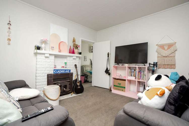 24 Thyra Street Dannevirke_7