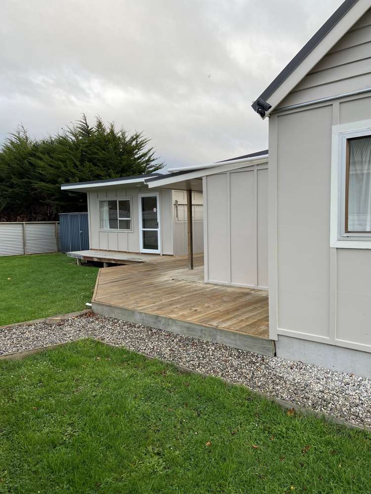 11 George Street Milton_7