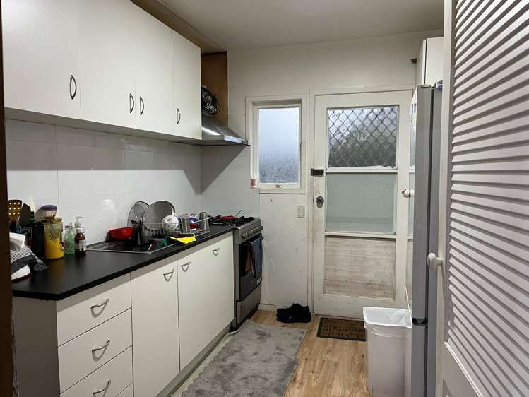 89 Cormack St Mount Roskill_1