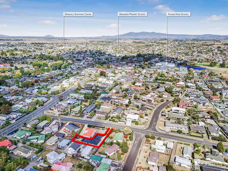 11A Magnolia Crescent Nawton_17