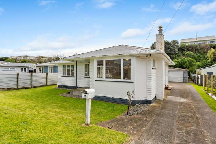 29 Broadhead Avenue Tawhero_17