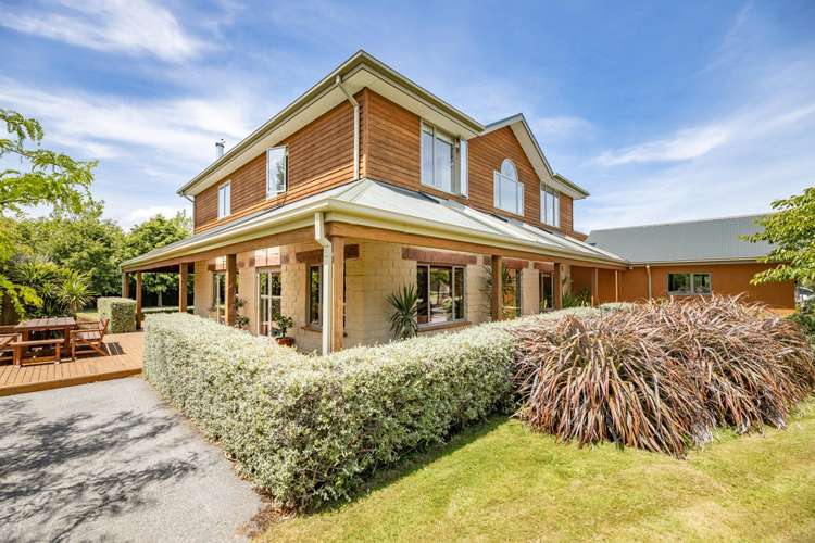 12 Stonebridge Way Prebbleton_21