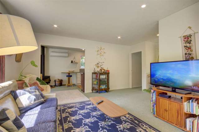 28 Queens Avenue Waikuku Beach_4