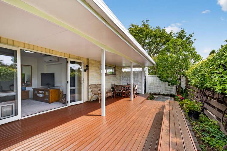 57 Avenue Road Greenmeadows_2