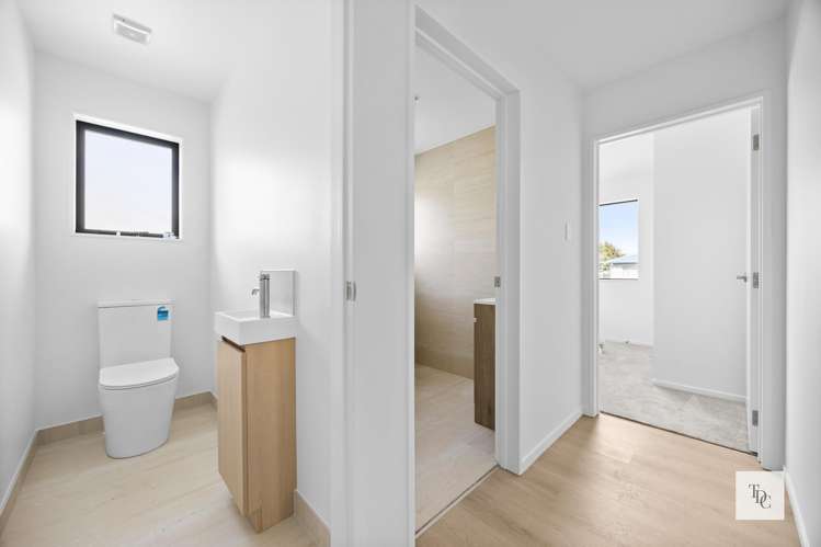 35c Trimdon Street Randwick Park_13