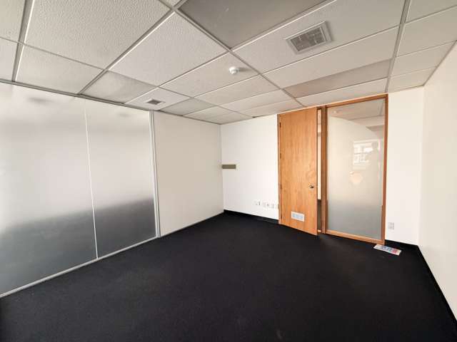L1, 40-44 Bloomfield Terrace Hutt Central_2