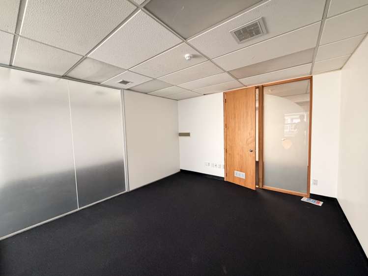 L1, 40-44 Bloomfield Terrace Hutt Central_2