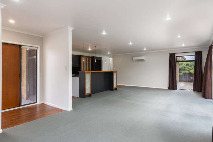 53a Mowat Street Springlands_6