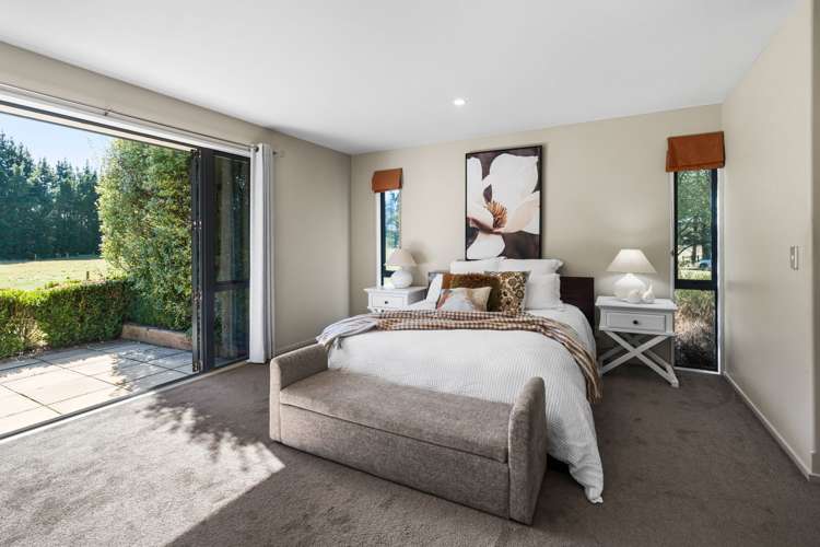 329 Bells Road West Melton_17