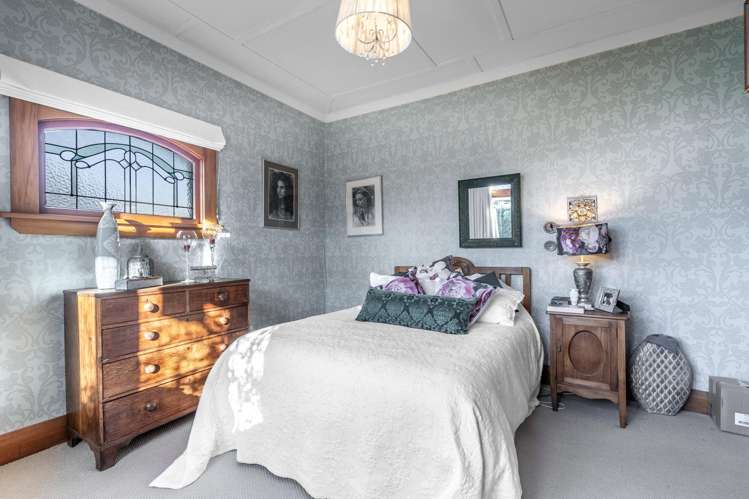 40 Islington Street Turnbull Thomson Park_8