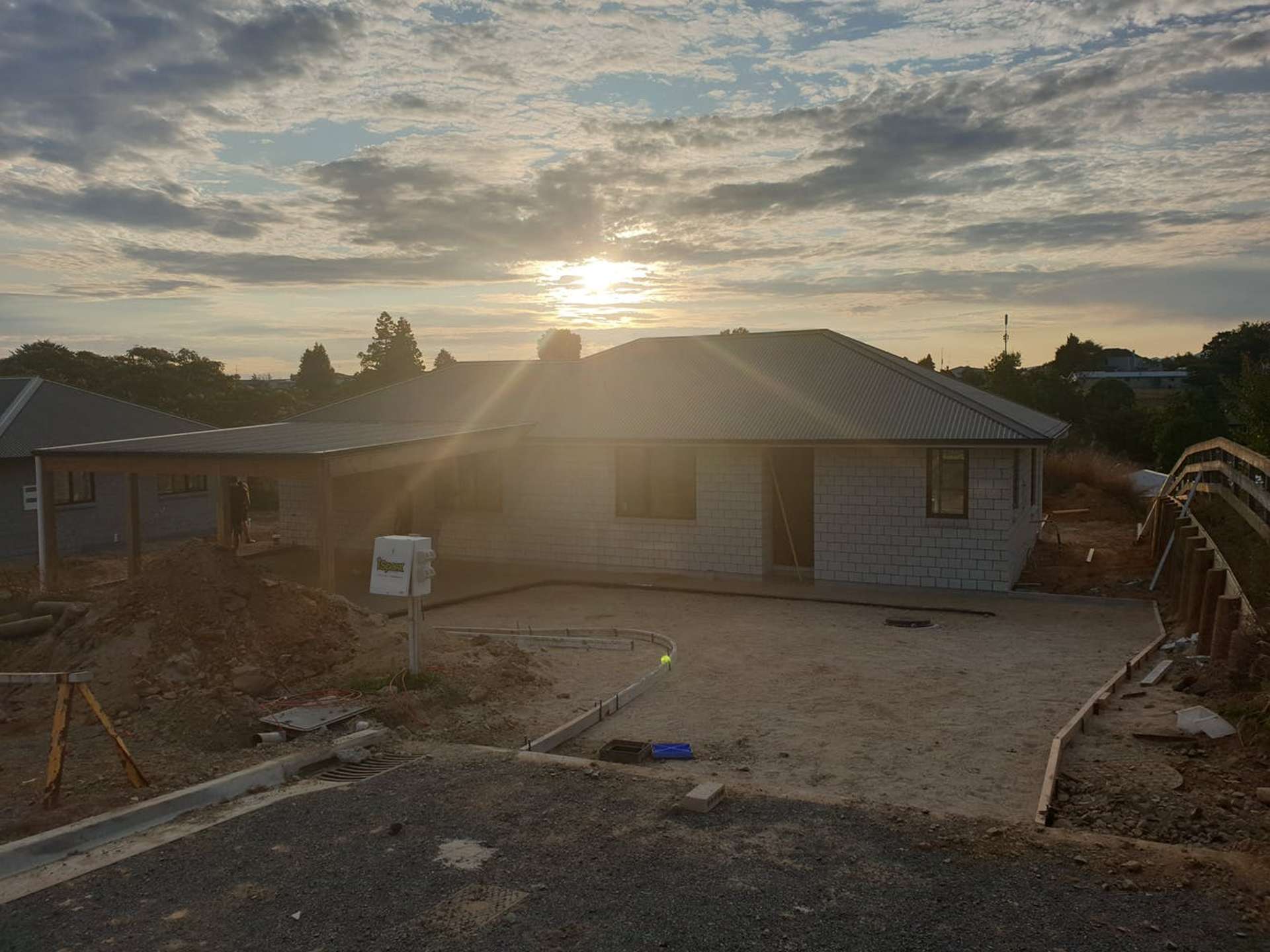 22e Rolleston Street Kihikihi_0