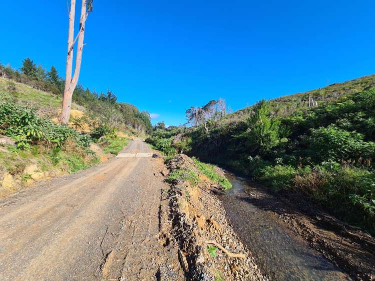 982B Manaia Road Coromandel_19