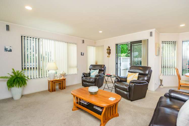 22 Madison Avenue Milson_5