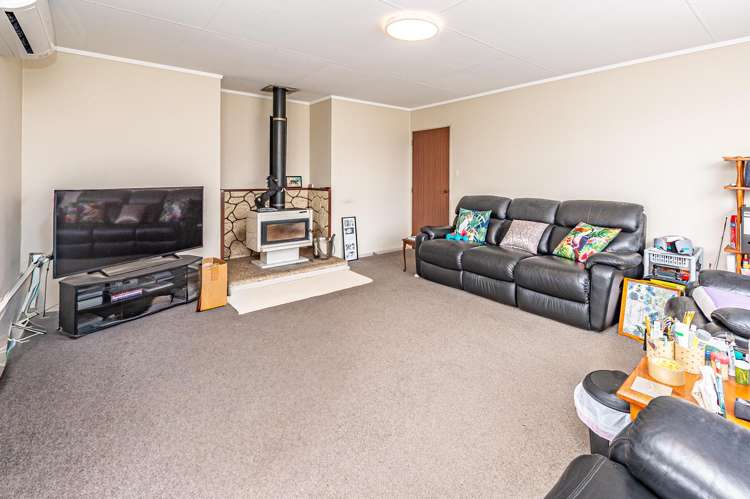 14 Saunders Place Gonville_7