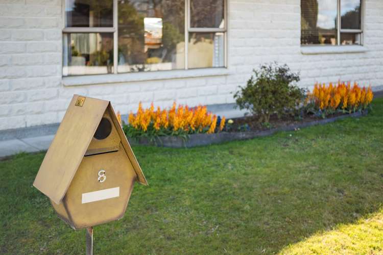 8 Heayns Place Feilding_23