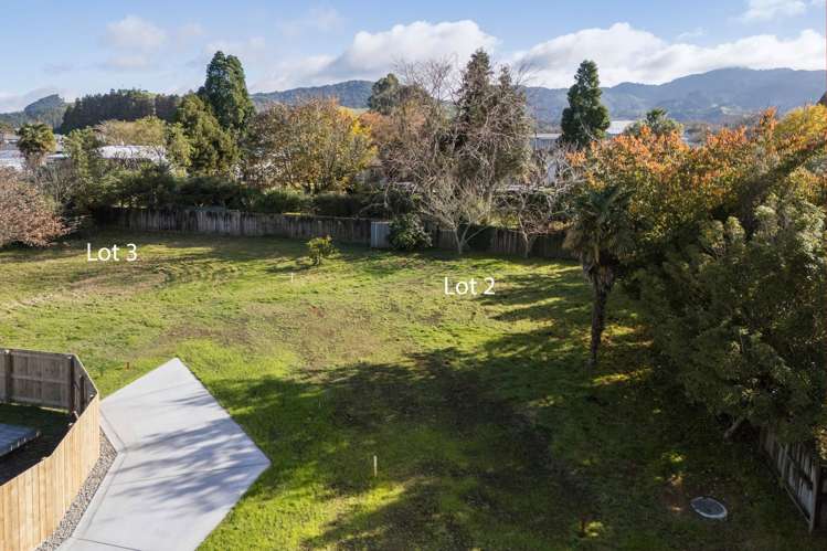 Lot 2/60 Bradford Street_3
