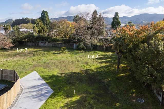 Lot 2/60 Bradford Street Waihi_3