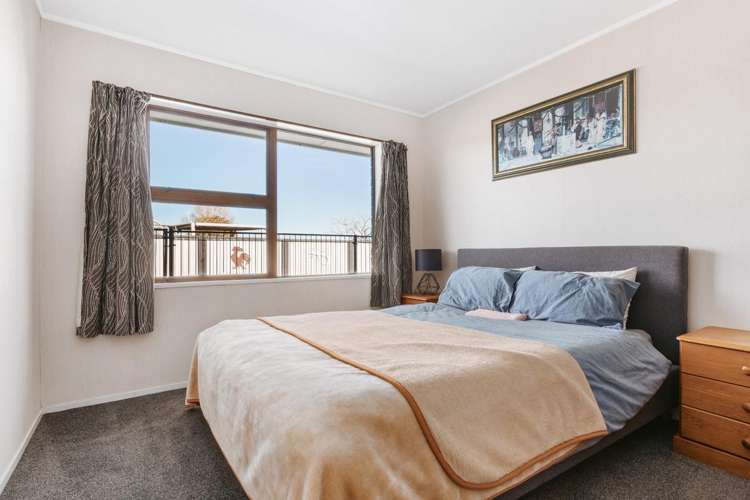 84 Grieve Road Otakiri_11