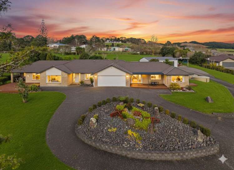 415 Duck Creek Road_0