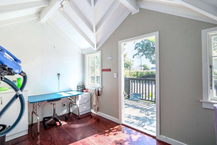 141 Main Street Greytown_16
