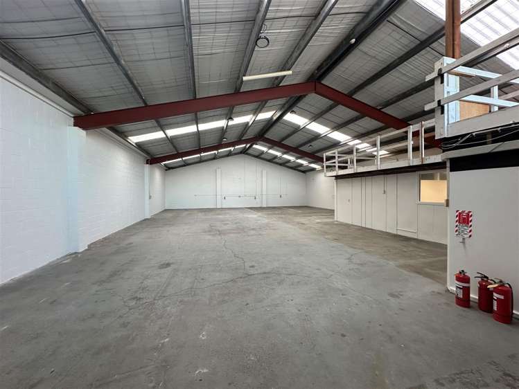 9C Spring Street Onehunga_1