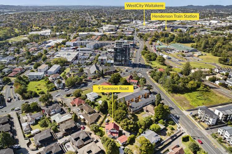 9 Swanson Road Henderson_7