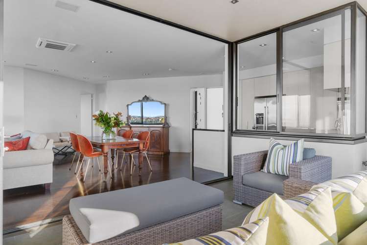3/51 St Stephens Avenue Parnell_8