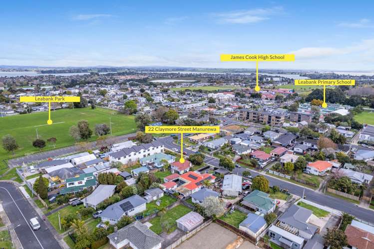 22 Claymore Street Manurewa_4