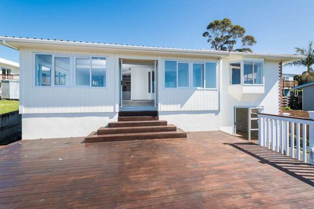 485 Whangaparaoa Road Stanmore Bay_4