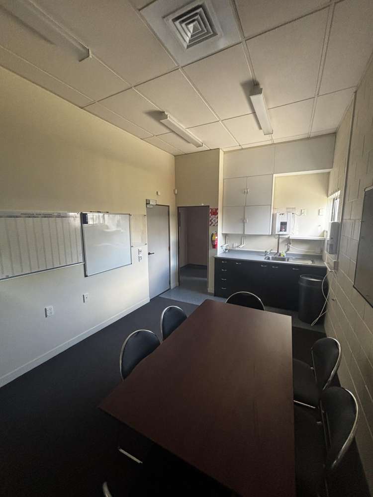 1261 Hinemoa Street Rotorua_7