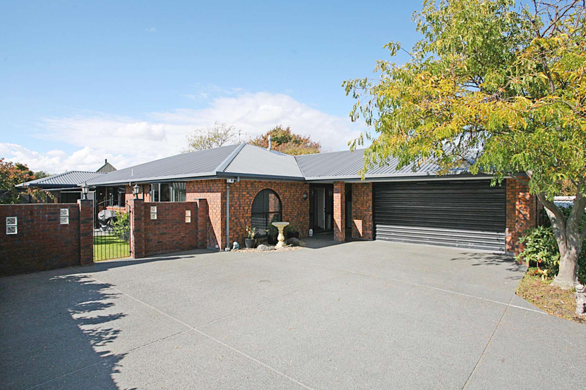 67 Roydon Drive Templeton_0