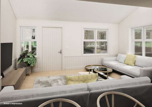 50 Sunderland Street Clyde_2