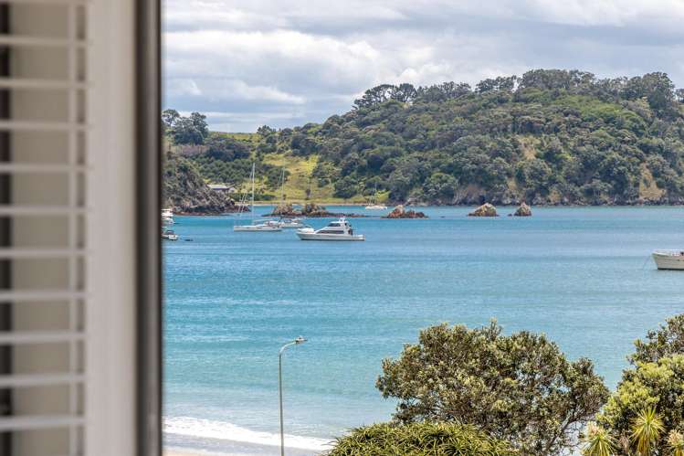 8/141 The Strand Onetangi_30