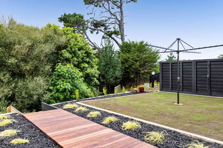 199C Turuturu Road Hawera_46