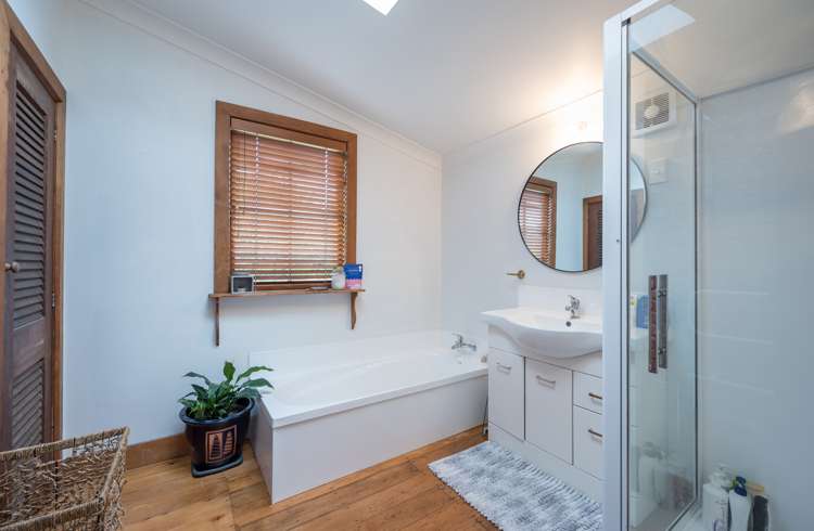 43 William Street Richmond_11