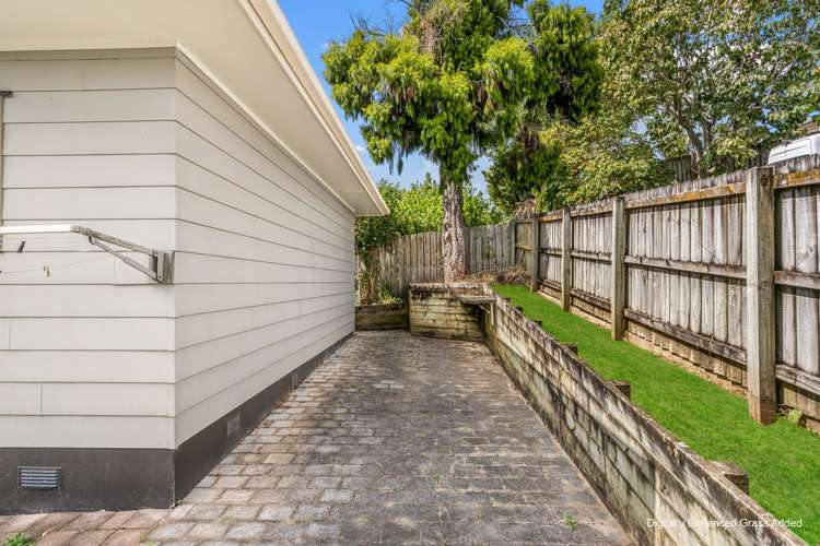54E Prospect Terrace Pukekohe_21