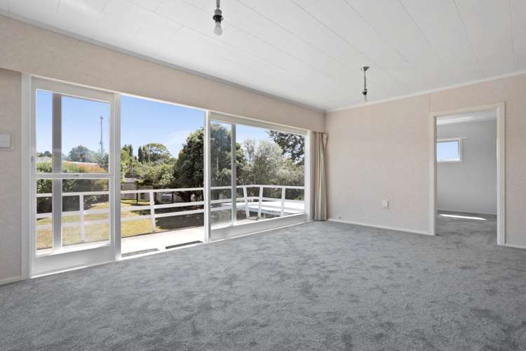 62 Nelson Street Howick_5