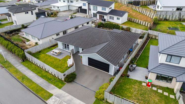 75 Grenada Drive Grenada Village_30