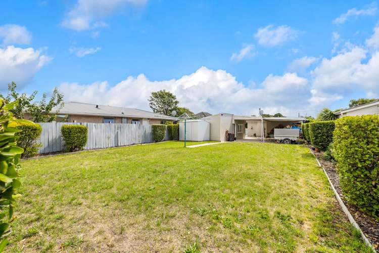 468 Linwood Avenue Woolston_13